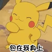 640 (1).webp.jpg