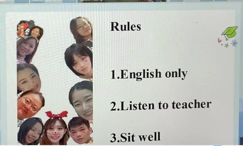 640 (1).webp (2).jpg