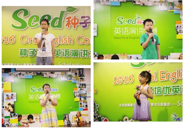 QQ؈D20170331174227.jpg