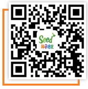 QQ؈D20170331175621.jpg