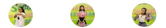 QQ؈D20170331172605.jpg