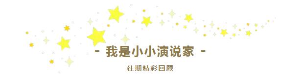 QQ؈D20170331173605.jpg