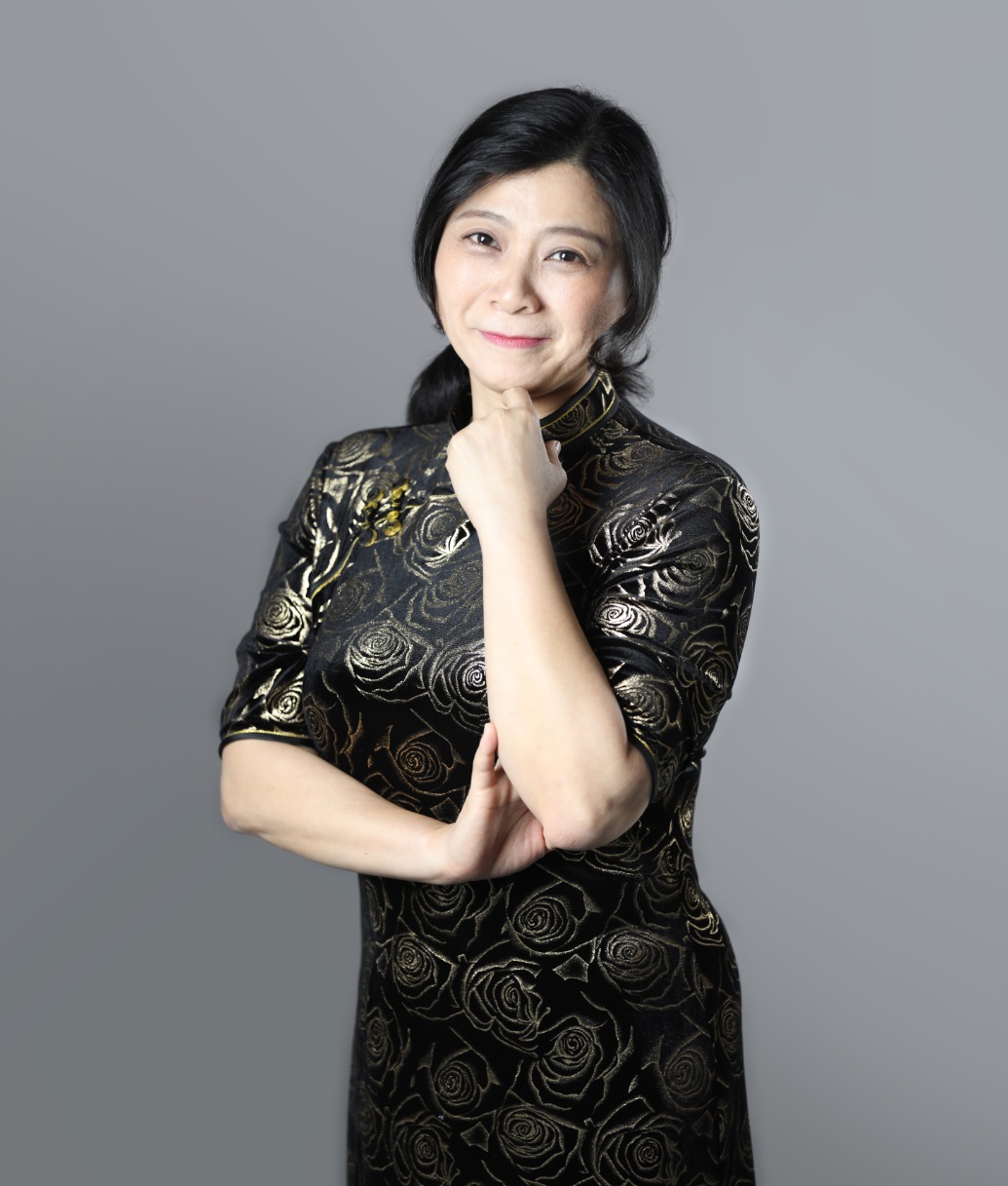 Sherryώ