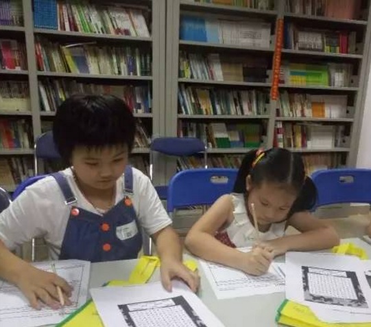 ӢZǻ 3.jpg