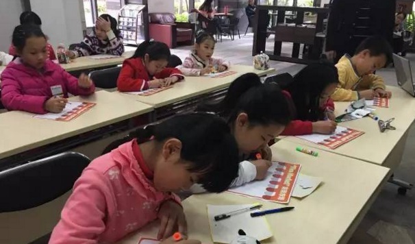 ӢZǻ 4.jpg
