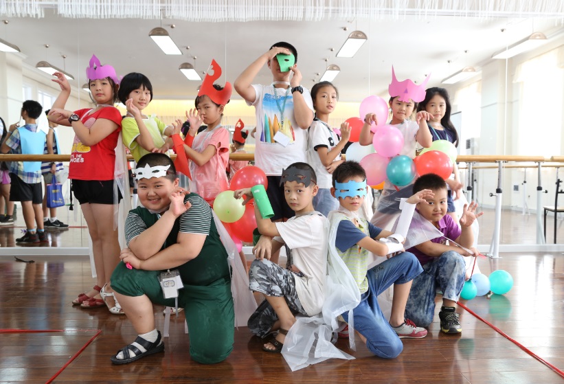 360OӢZIϵA桪_ƪ