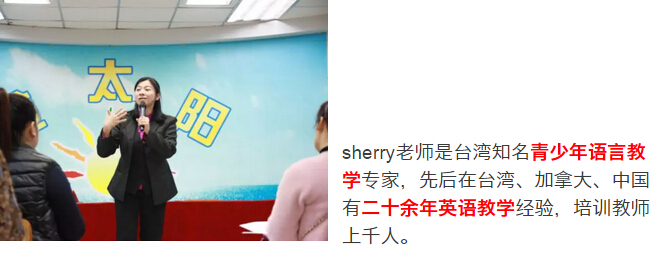 20170905091443.jpg