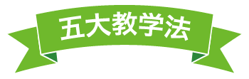 ̌W