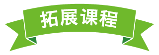 չn