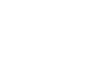 ϲg