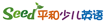 ƽͷN